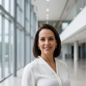 Van Gogh Engenharia Juliana