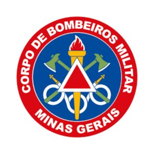 Van Gogh Engenharia depoimentos